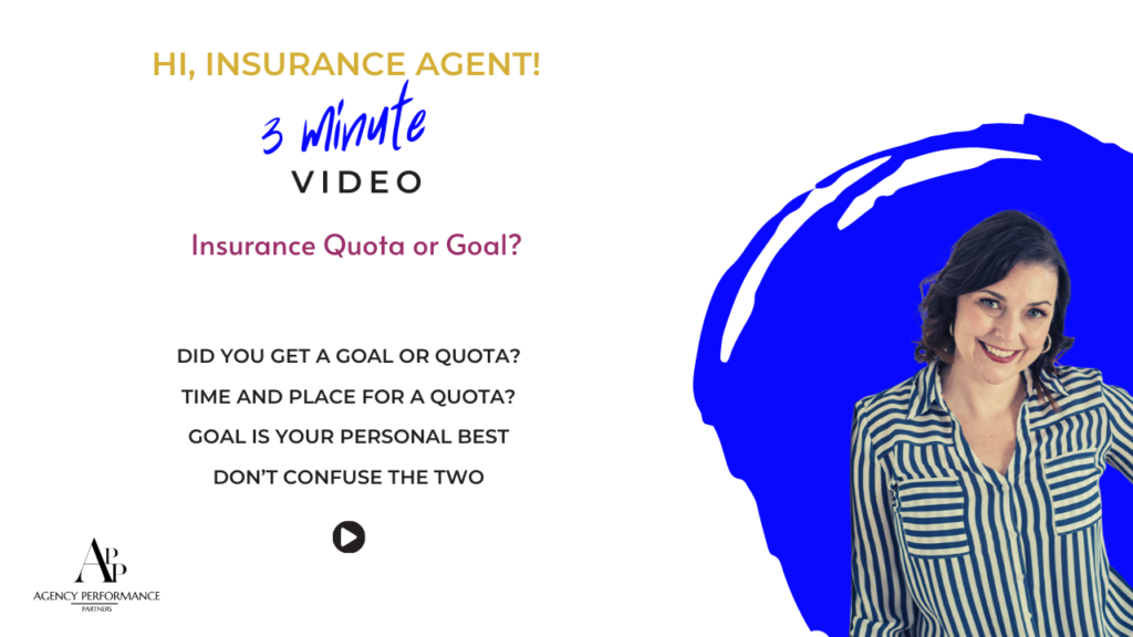 insurance-sales-quota-or-goal-which-do-you-have