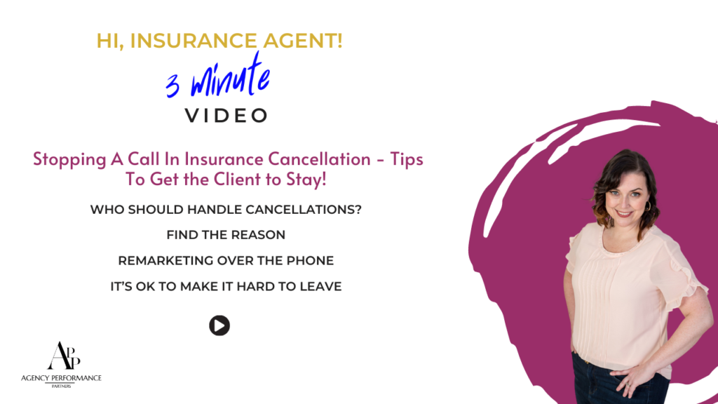 stopping-a-call-in-insurance-cancellation-tips-to-turn-a-no-into-a-yes