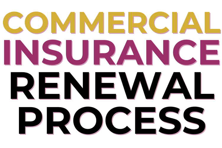 Transform Your Commercial Insurance Renewal Process for Maximum Efficiency