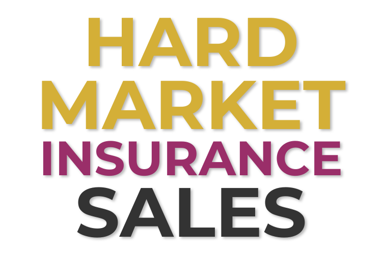 12.23.24 Hard Market Insurance Sales Blog Banners