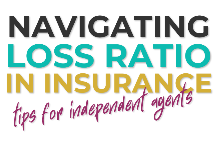 12.16.24 Navigating Loss Ratio In Insurance