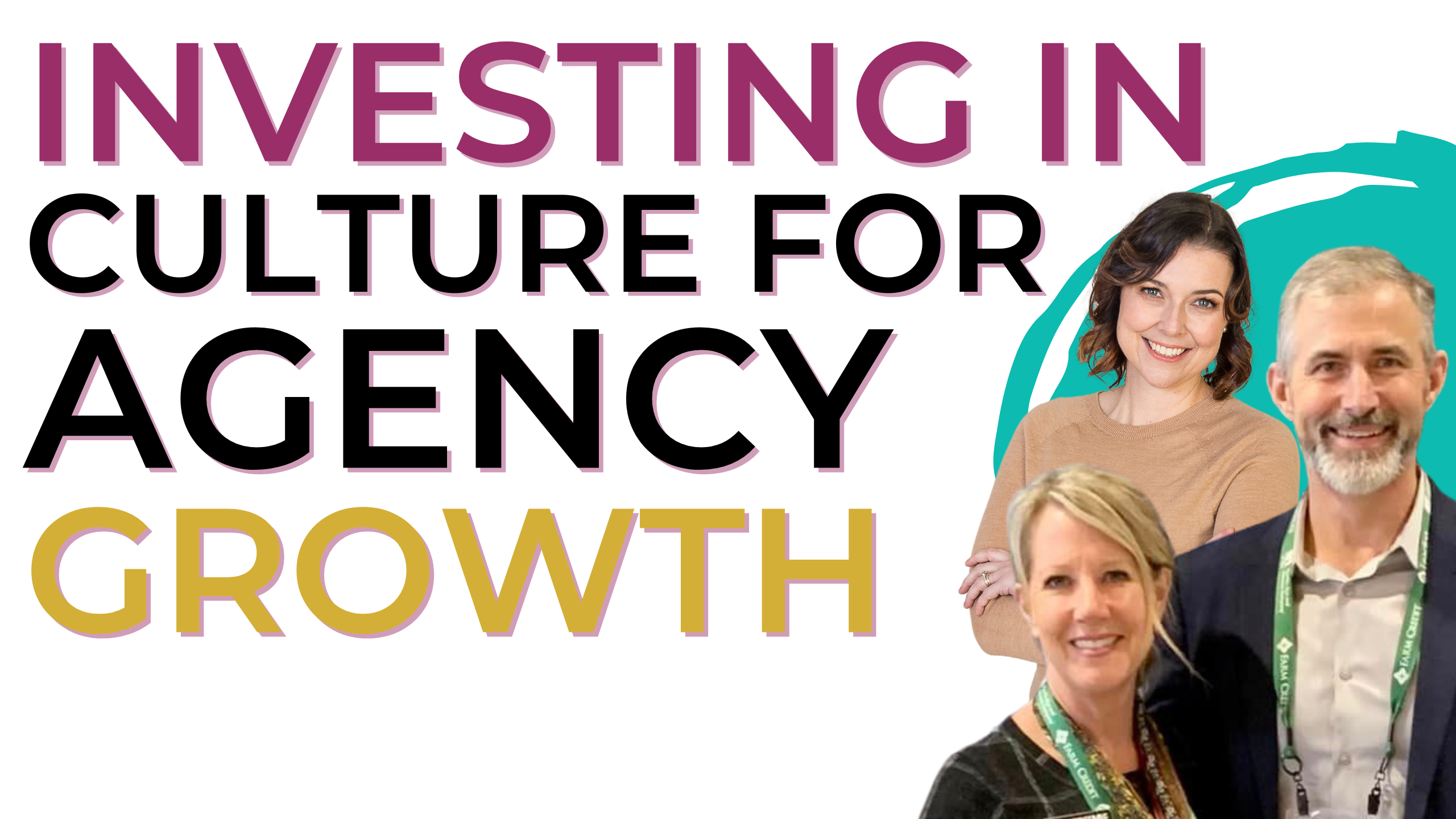 Investing In Culture For Agency Growth