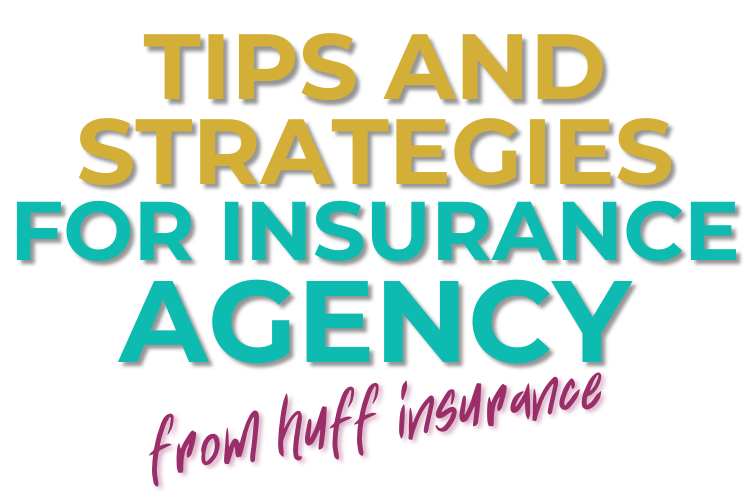 Huff Insurance