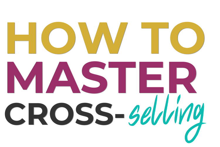 A Glimpse into Our Life Insurance Training Course: How to Master Cross-Selling