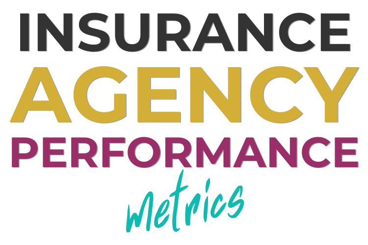 Insurance Agency Performance Metrics: What Is Normal & Natural?